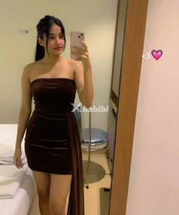 dadar-call-girls99345-19018top-verified-most-beautiful-3k-kamothi-escorts