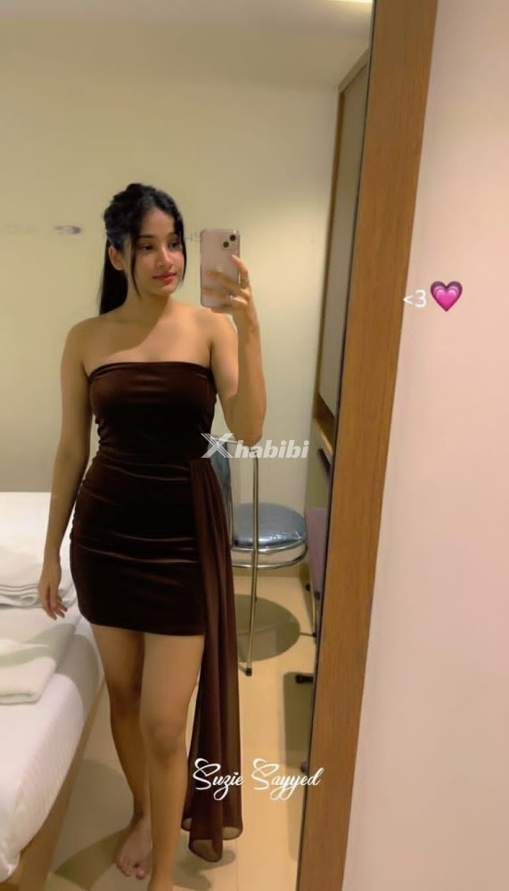 kashimira-call-girls99345-19018top-verified-most-beautiful-3k-belapur-escorts-0