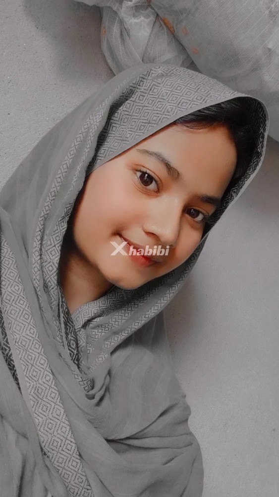ahmedabad-100safe-and-secure-today-low-price-outcall-incall-available-0