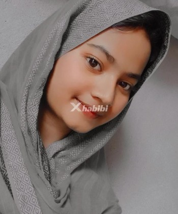 ahmedabad-100safe-and-secure-today-low-price-outcall-incall-available