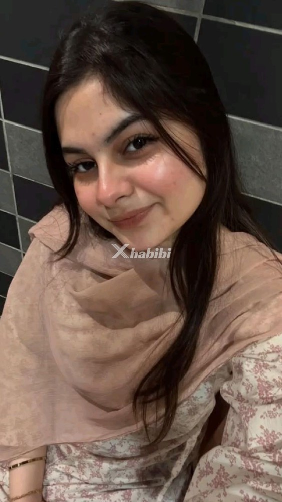 agra-local-college-call-girls-in-j-vip-call-girls-24-hours-0