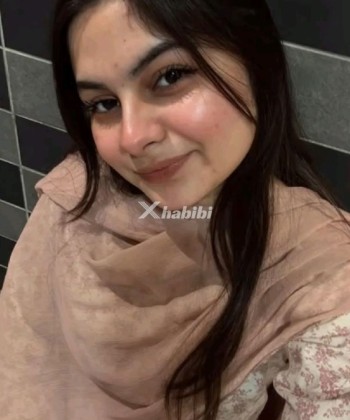 agra-local-college-call-girls-in-j-vip-call-girls-24-hours