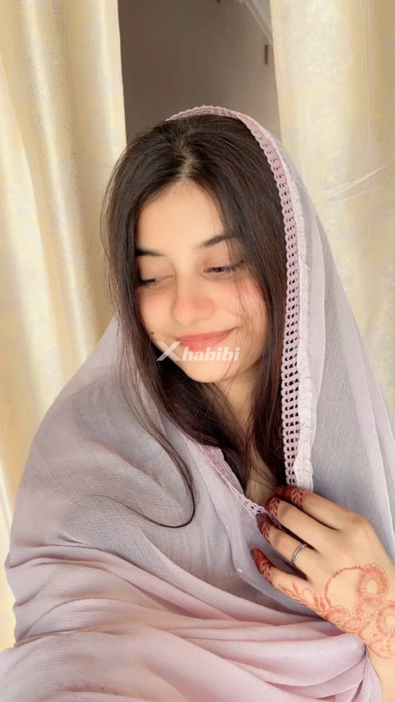 bhubaneswar-riya-singh-low-price-100-genuine-sexy-vip-call-girls-are-prbvggvo-0