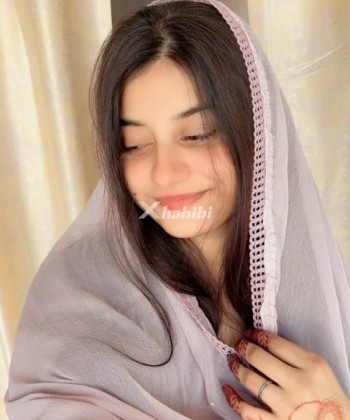 bhubaneswar-riya-singh-low-price-100-genuine-sexy-vip-call-girls-are-prbvggvo