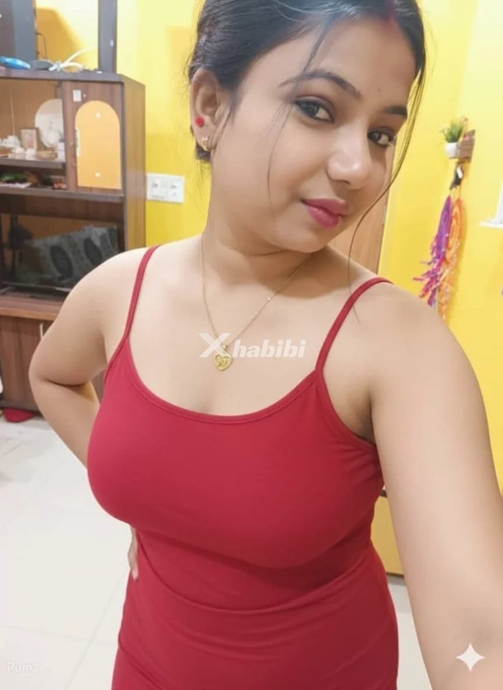 low-price-call-girl100-trusted-service-independent-call-girl-247-hr-availablea-0