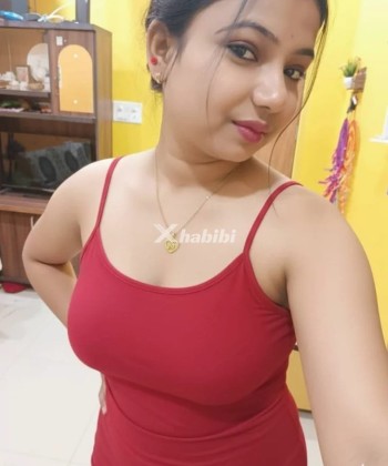 low-price-call-girl100-trusted-service-independent-call-girl-247-hr-availablea