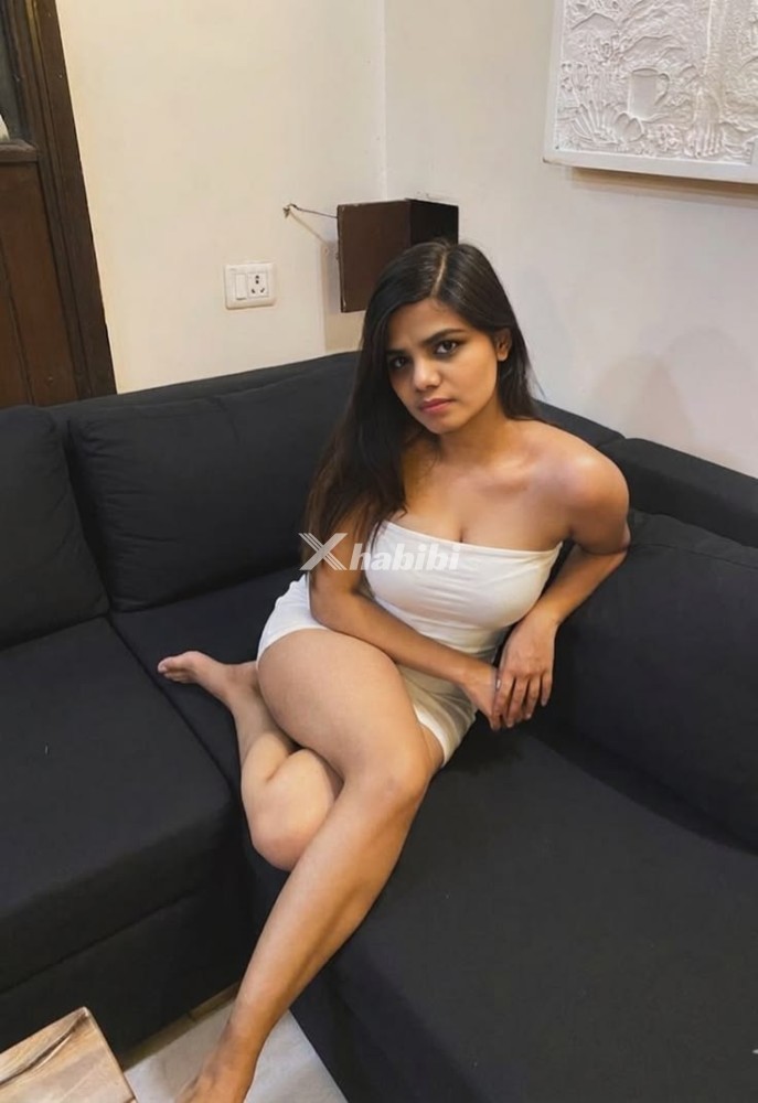 independent-call-girl-7061146344-vip-escort-service-0