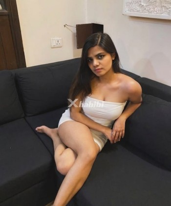 independent-call-girl-7061146344-vip-escort-service