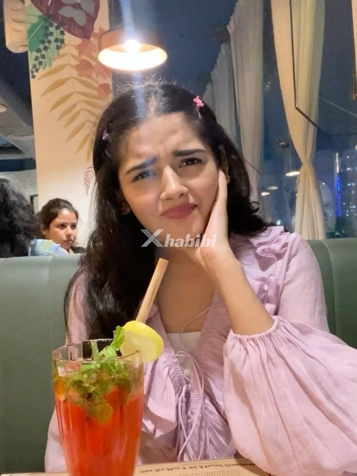 bangalore-explore-unforgettable-moments-with-priya-sharma-in-your-city-for-an-adventure-experience-0