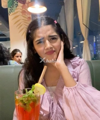 hyderabad-explore-unforgettable-moments-with-priya-sharma-in-your-city-for-an-adventure-experience
