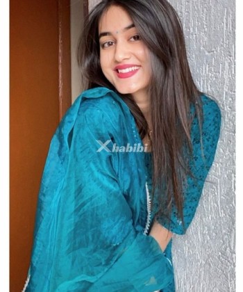 ahmedabad-experience-mahi-patel-your-perfect-girlfriend-in-your-city-for-unforgettable-moments