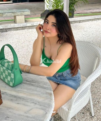 7367908320-xy-college-girls-and-housewife-available