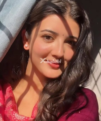 anta-experience-pure-delight-with-mahi-patel-your-perfect-girlfriend-in-your-city-for-unforgettable-moments