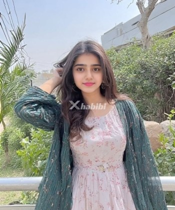 amreli-experience-pure-delight-with-mahi-patel-your-perfect-girlfriend-in-your-city-for-unforgettable-moments