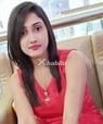 real-vip-girls-profile-independence-service-genuine-service