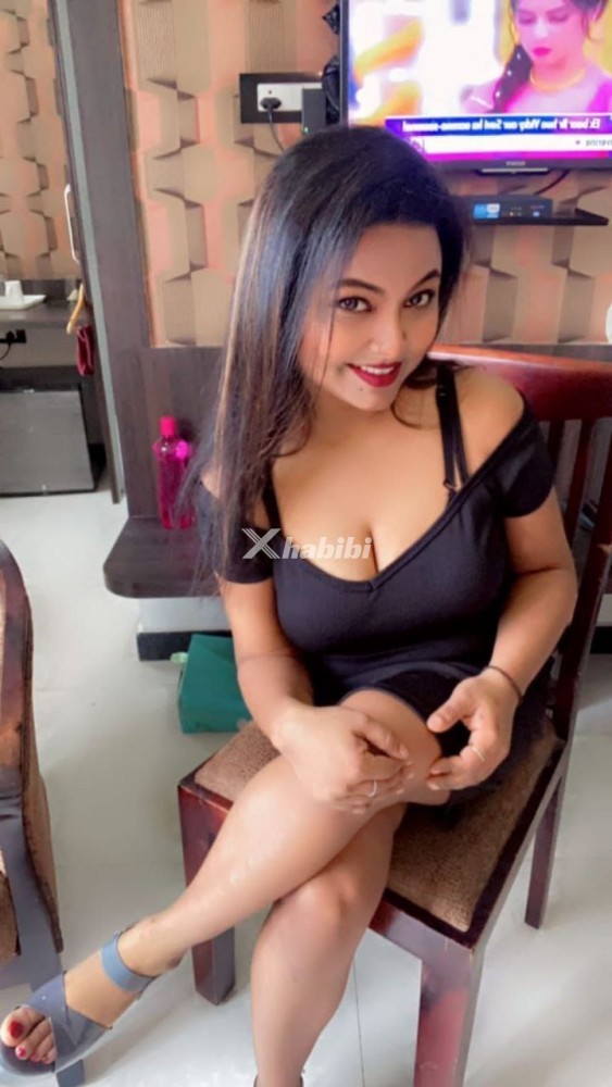 real-vip-girls-profile-independence-service-genuine-service-1