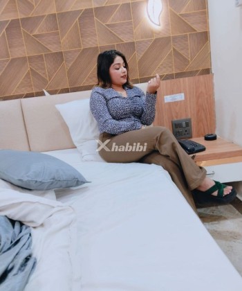 real-vip-girls-profile-independence-service-genuine-service