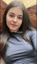 real-9931267961-vip-girls-profile-independence-service-genuine-service-0
