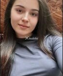real-9931267961-vip-girls-profile-independence-service-genuine-service