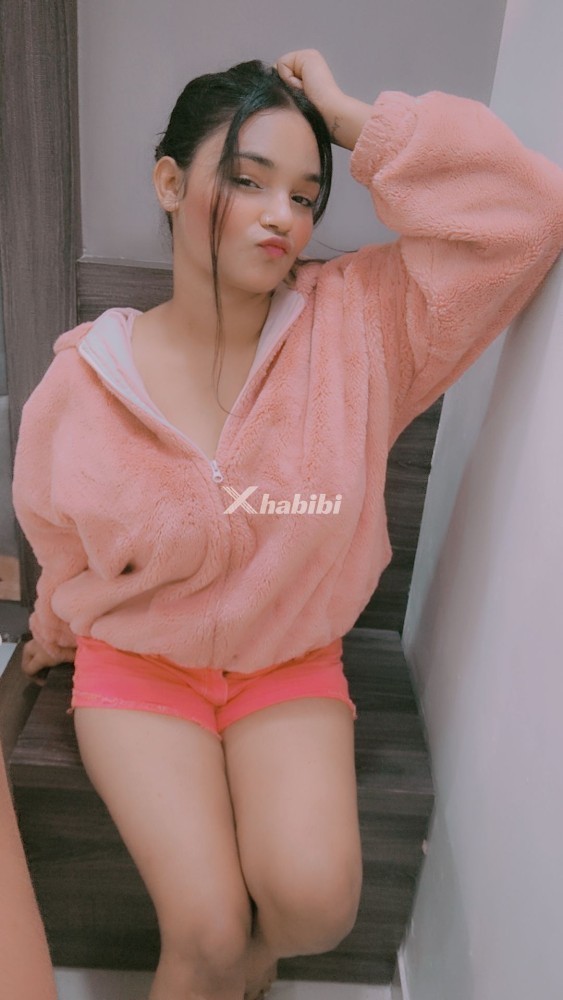 real-9931267961-vip-girls-profile-0