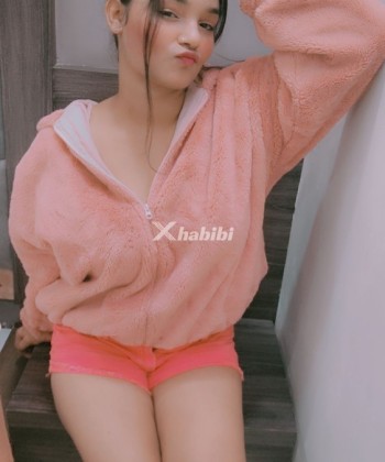 real-9931267961-vip-girls-profile
