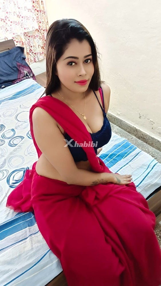 call-girls-the-taj-mahal-palace-hotel-mumbai-9934519018-special-vip-discount-services-0