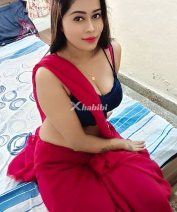 call-girls-the-taj-mahal-palace-hotel-mumbai-9934519018-special-vip-discount-services