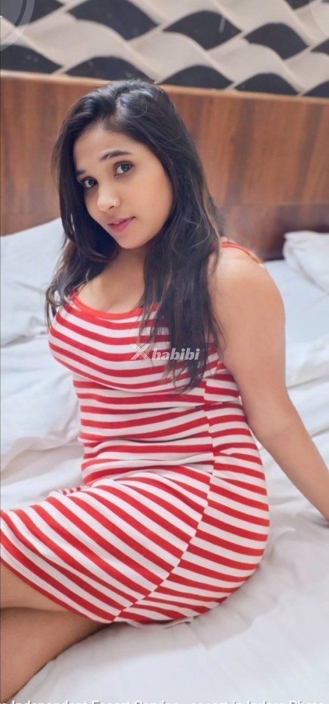 call-girls-ramee-guestline-juhu-9934519018-special-vip-discount-services-0