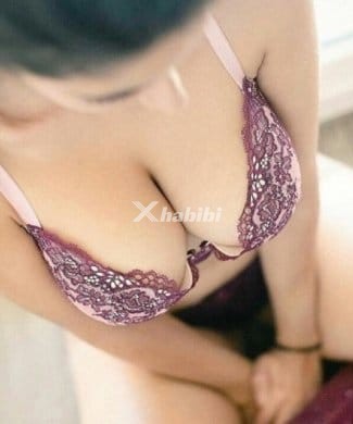 escorts-in-delhi-call-girls-hot-call-girls-in-delhi-home-delivery-whatsapp-8447717000