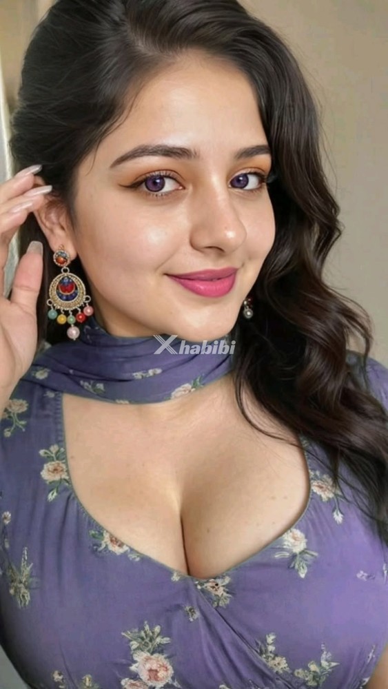 escorts-in-delhi-call-girls-hot-call-girls-in-delhi-home-delivery-whatsapp-8447717000-0