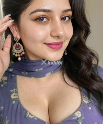 escorts-in-delhi-call-girls-hot-call-girls-in-delhi-home-delivery-whatsapp-8447717000