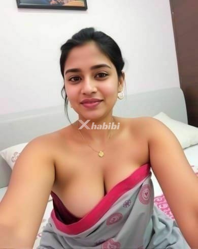call-girls-in-punjabi-bagh-delhi-919711100155-escorts-service-1