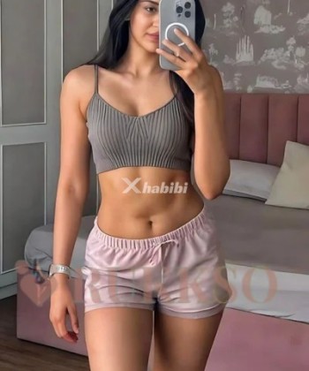 escort-call-girls-in-moti-bagh-delhi-919654467111-service