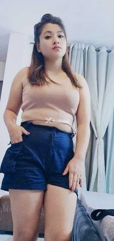 women-seeking-men-delhi-tughlaqabad-in-delhi-9711100155-shot-2000-night-7000-0