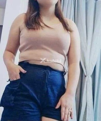 women-seeking-men-delhi-tughlaqabad-in-delhi-9711100155-shot-2000-night-7000