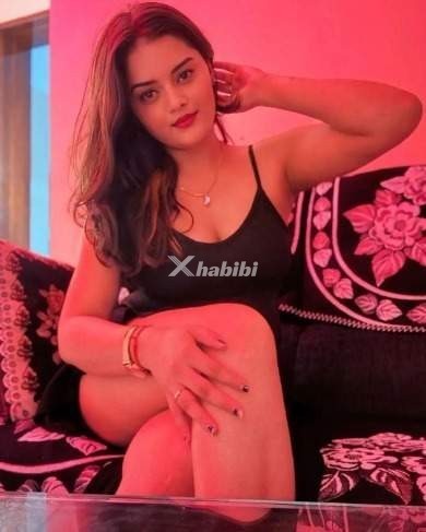 call-girls-indelhigulmohar-park-9654467111-0