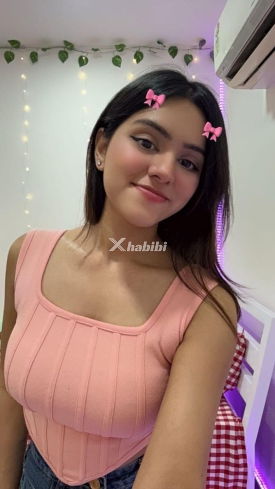 full-open-nude-video-call-services-enjoy-with-me-only-video-call-service-available-full-girlfriend-experience-service-available-0