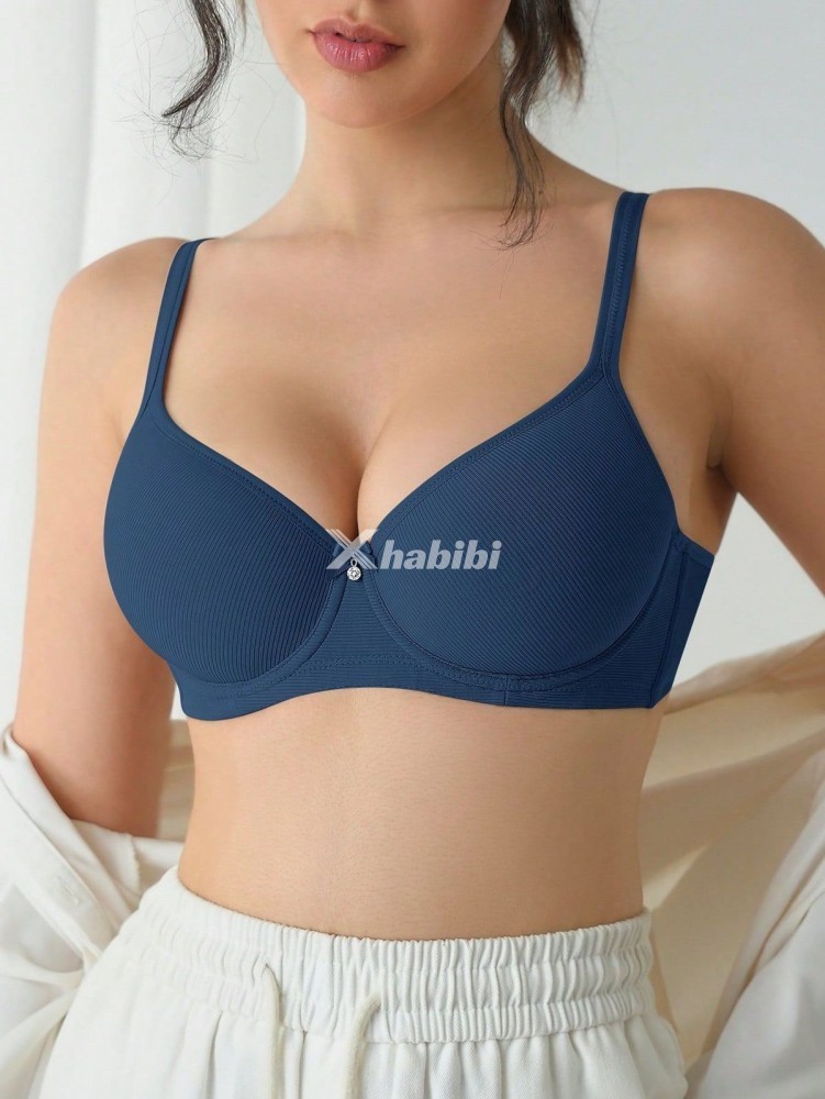 shot-15002000-night-60008000-escorts-service-in-dwarka-919711100155-delhi-1