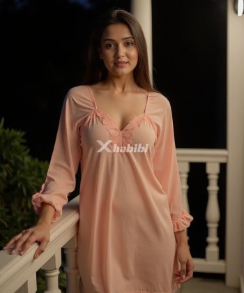 call-girls-in-lajpat-nagar-metro-delhi-9711100155-escorts-service
