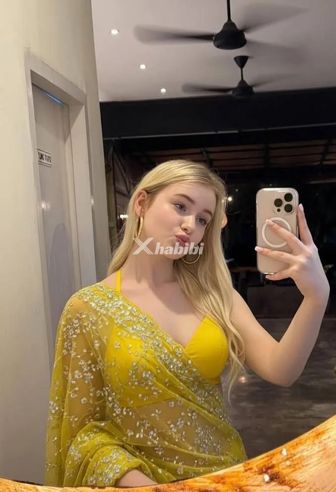 nehru-place-escorts-service-919654467111-only-and-free-hotel-1
