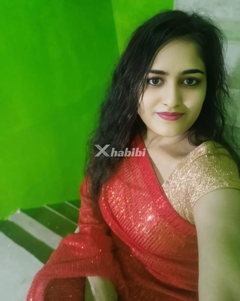 call-girls-the-orchid-hotel-vile-parle-9934519018-special-vip-discount-services-1
