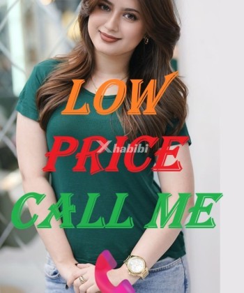 raniganj-low-price-call-girl-9123082503-call-girl-in-escort-service