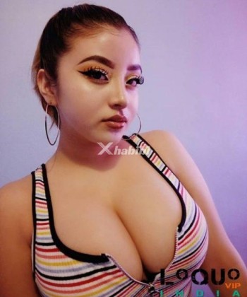 call-me-9711411346-girlsgeetanjali-enclave-shot-2000full-night80007000