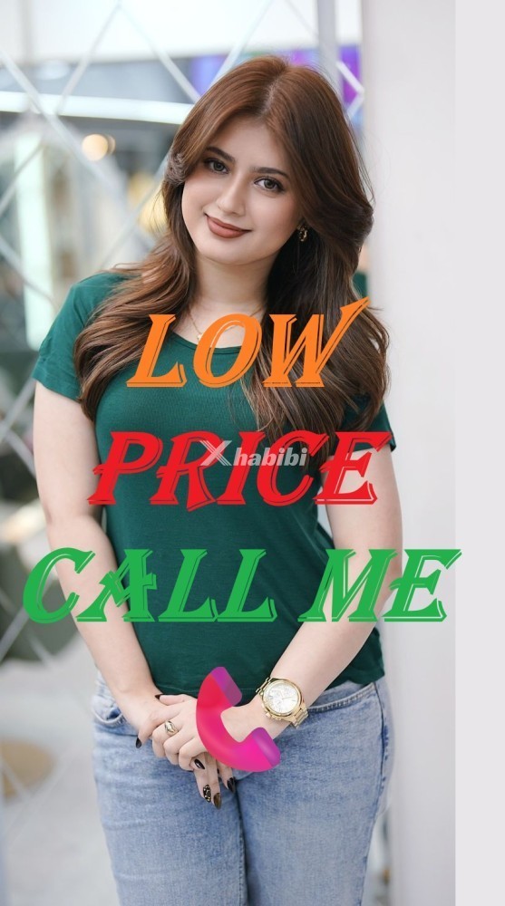 cooch-behar-low-price-call-girl-9123082503-call-girl-in-escort-service-0