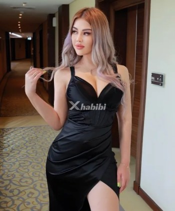 escort-in-kashmere-gate-7303025131-outcall-3-short-7k-full-night-stay