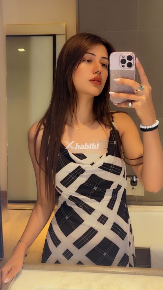 shot-2000night-7000khanpurcall-me-9711411346-girls-full-cooperative-independent-girls-escort-services-in-all-over-delhi-0