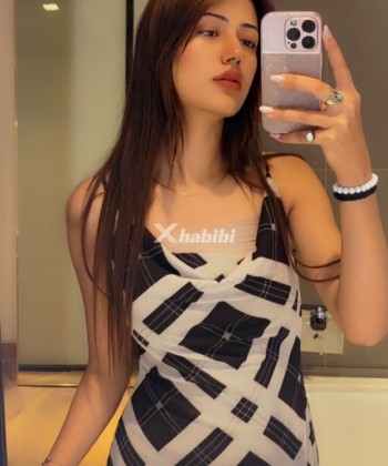 shot-2000night-7000khanpurcall-me-9711411346-girls-full-cooperative-independent-girls-escort-services-in-all-over-delhi