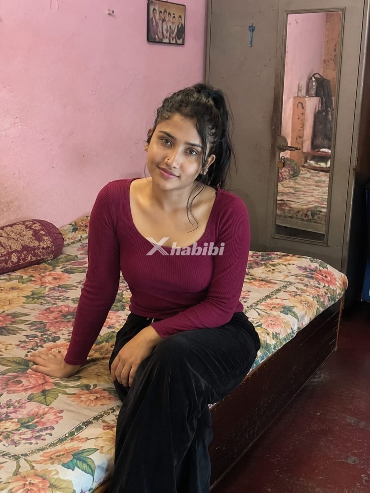 low-rate-2499-sakinaka-call-girls9934532660-hot-model-escorts-nikita-0