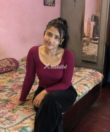 low-rate-2499-sakinaka-call-girls9934532660-hot-model-escorts-nikita
