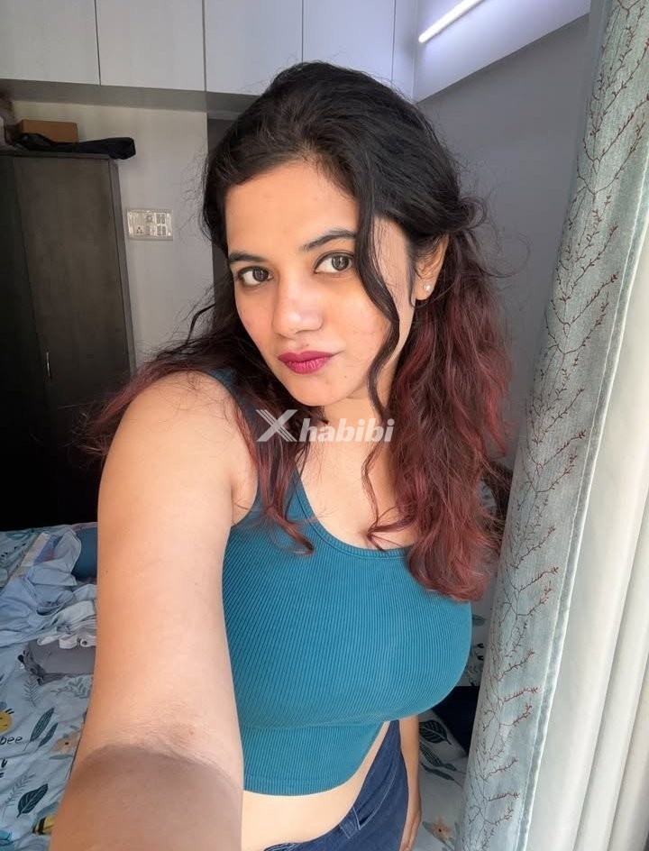 low-rate-2499-sakinaka-female-escort-9934532660-hot-model-escorts-nikita-0